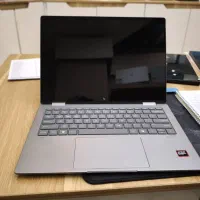 لپ تاپ hp