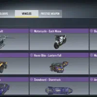 اکانت کالاف|کنسول، بازی ویدئویی و آنلاین|بیرجند, |دیوار