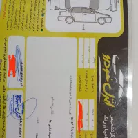 چانگان cs35 مدل ۹۷|خودرو سواری و وانت|رشت, پیرکلاچای|دیوار