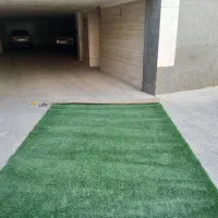 چمن مصنوعی