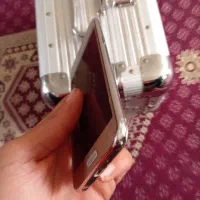 سامسونگ J2|موبایل|نیشابور, شهید جعفری|دیوار