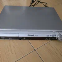 DVD player دی وی دی پلیر اصل پاناسونیک