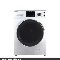 فروش لباسشویی اتومات پاکشوما ۵ میلیون زیر قیمت