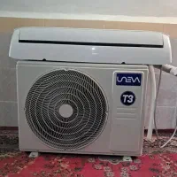 کولر ۲۴نیوا