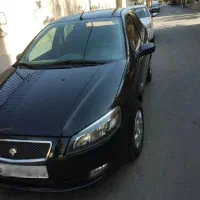 رانا مشکی متالیک