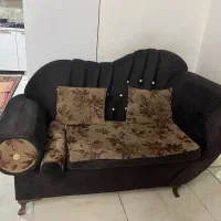 مبل هفت نفر راحتی