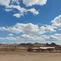 استخدام کمک برقکار
