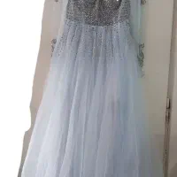 لباس مجلسی و کت و شلوار