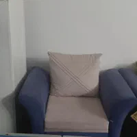 سرویس هفت نفره مبل