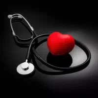 استخدام مراقب سلامت