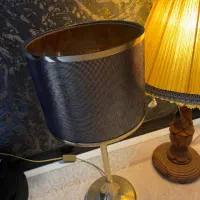 اباژور|چراغ خواب و آباژور|مشهد, الهیه|دیوار