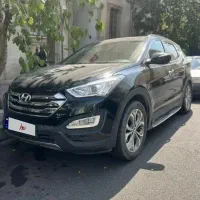 سانتافه ۲۰۱۴
