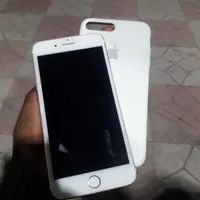آیفون