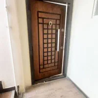 فروش اداری ۱۰۰ متری در آذربایجان خیابان اصلی|فروش دفتر کار، اتاق اداری، مطب|تهران, سلسبیل شمالی|دیوار