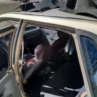 پراید 131|خودرو سواری و وانت|تویسرکان, |دیوار