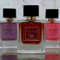 ۱۰۰ میل شرکتی موجودی محدود