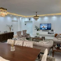 آپارتمان لاکچری155 متری خیابان معلم|فروش آپارتمان|صابری, |دیوار