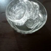 ظروف آشپزخانه