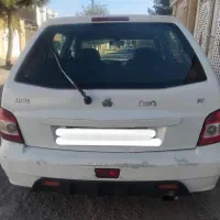 پراید ۱۱۱ بی رنگ مدل ۹۱|خودرو سواری و وانت|تربت جام, شهرک آزادگان|دیوار