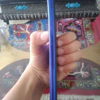 گوشی شیائومی نوت ۸|موبایل|تبریز, |دیوار