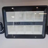 پروژکتور 400وات مکس