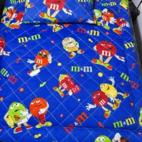 سرویس خواب نوزاد|رختخواب، بالش، پتو|بندرعباس, |دیوار