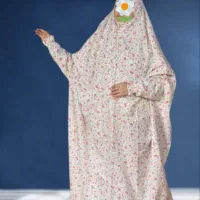چادرنمازآستین دار|لباس|تهران, یافت آباد شمالی|دیوار