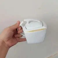 لوازم‌خانه