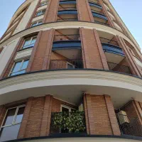 مستقلات اداری شمال جردن  700 متر ادارات و شرکتها