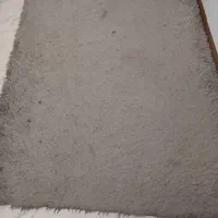 گلیم اتاق و آشپزخانه