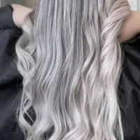 اجاره سالن زیبایی فعال با پرسنل و تجهیزات کامل