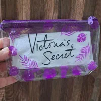 کیف آرایشی قایقی|آرایشی، بهداشتی، درمانی|تهران, سبلان (لشگر)|دیوار