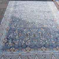 فرش|فرش|محمدیه-قزوین, |دیوار