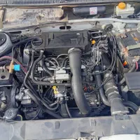 پژوپارس تمیز دوگانه سوز شرکت مدل ۸۸|خودرو سواری و وانت|نورآباد ممسنی, |دیوار