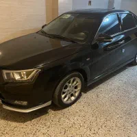 دنا پلاس اتومات مدل ۴۰۱
