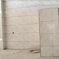 اجاره مغازه دو دهنه 80 متر|اجارهٔ مغازه و غرفه|شاهین‌شهر, گرگاب|دیوار