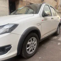 کوییک s مدل ۱۴۰۴|خودرو سواری و وانت|رشت, رشتیان|دیوار