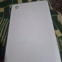 لبتاب hp|رایانه همراه|کاشان, آیت الله سعیدی|دیوار