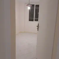 اجاره ۶۸متر /تراس/حیاط /شریعتی/کلیم کاشانی|اجارهٔ آپارتمان|تهران, سهروردی|دیوار