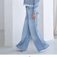 لباس شب یلدایی|لباس|شیروان (خراسان), |دیوار