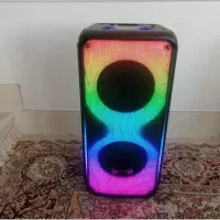 اسپیکر حرفه ای اصلی|سیستم صوتی خانگی|طرقبه, |دیوار