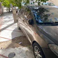 ام وی ام ۳۱۵|خودرو سواری و وانت|تهران, افسریه شمالی|دیوار