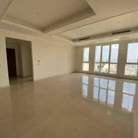فروش برج باغ۲۲۰متری ۳خوابه در فرشته ویوو ابدی