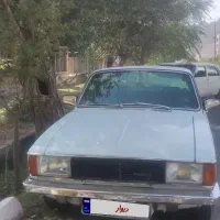 پیکان مدل ۷۶|خودرو سواری و وانت|مهدی شهر, |دیوار