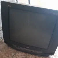 تلویزیون۲۱سامسونگ