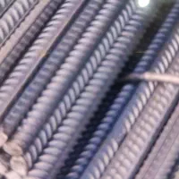 فروش میلگرد۸