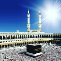فیش حج عمره