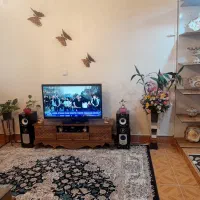 فقط با ۵۵۰ میلیون خانه دارشو|فروش آپارتمان|ملارد, |دیوار