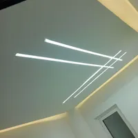 اجرای تخصصی کناف
