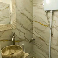 37 متر کارت پستالی برای زوجین و سرمایه گذاران|فروش آپارتمان|اندیشه, اندیشه فاز ۱|دیوار